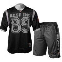 uploads/erp/collection/images/Men Clothing/FeiYu/XU0428097/img_b/img_b_XU0428097_3_NSRw9O9gOEXb04VOyvnlBnDN_ikLCJb6